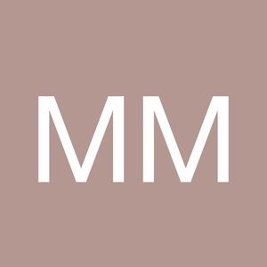 Meet your Posher, Mysteryconcom
